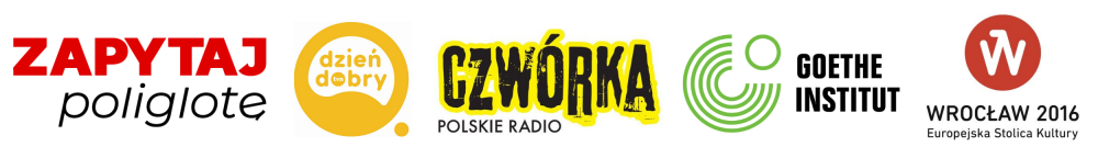 Dzień dobry TVN